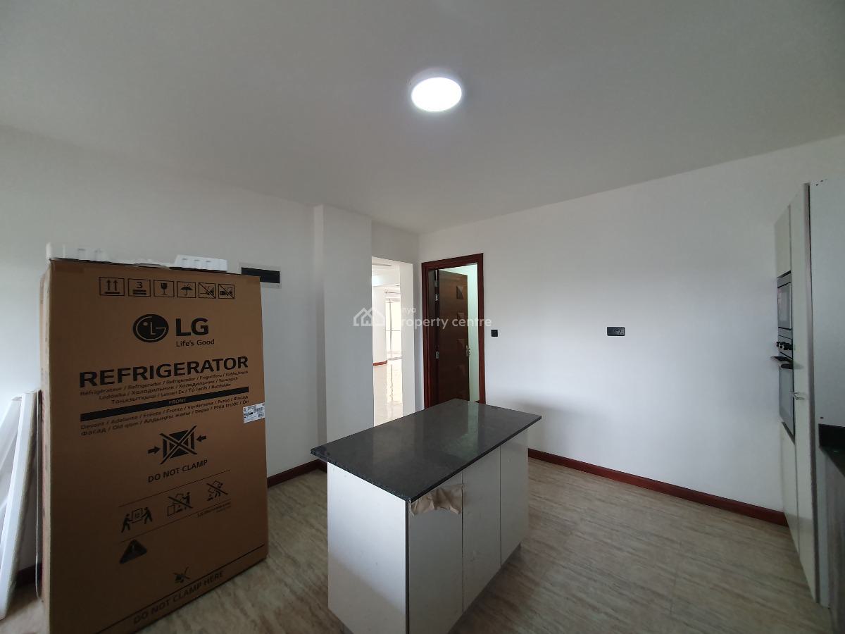 Krishna Views, General Mathenge, Westlands, Nairobi, Apartment for Sale