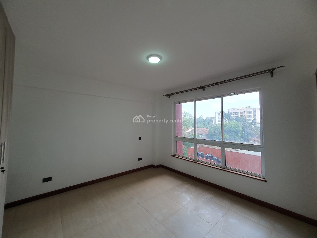 Krishna Views, General Mathenge, Westlands, Nairobi, Apartment for Sale