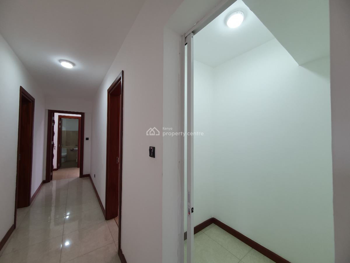 Krishna Views, General Mathenge, Westlands, Nairobi, Apartment for Sale