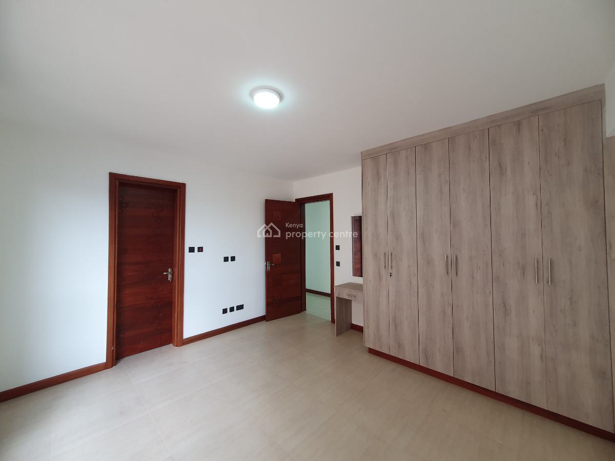 Krishna Views, General Mathenge, Westlands, Nairobi, Apartment for Sale