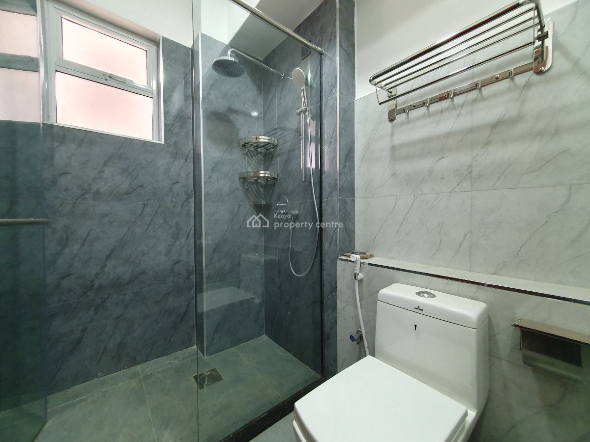 Krishna Views, General Mathenge, Westlands, Nairobi, Apartment for Sale