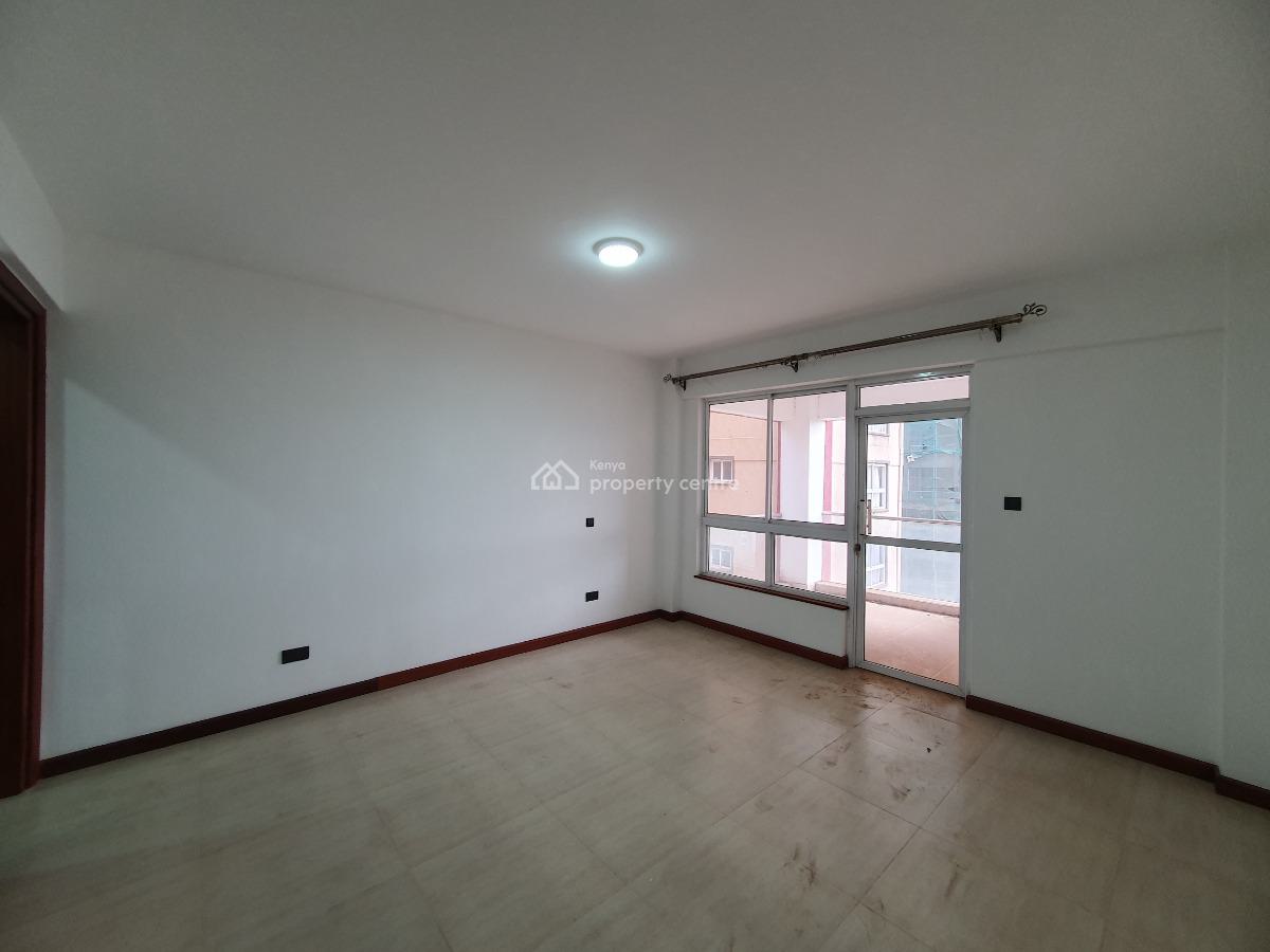 Krishna Views, General Mathenge, Westlands, Nairobi, Apartment for Sale