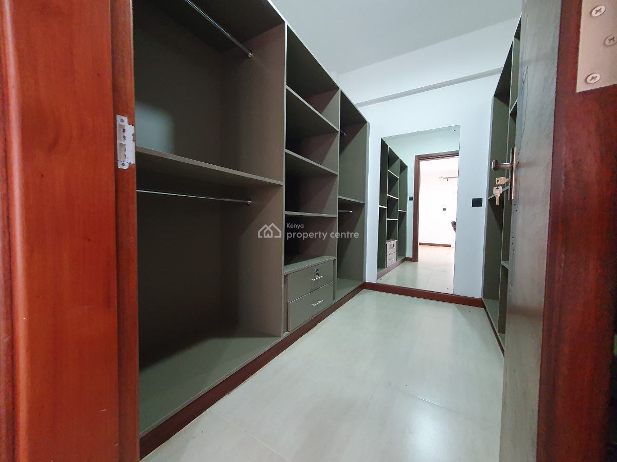 Krishna Views, General Mathenge, Westlands, Nairobi, Apartment for Sale