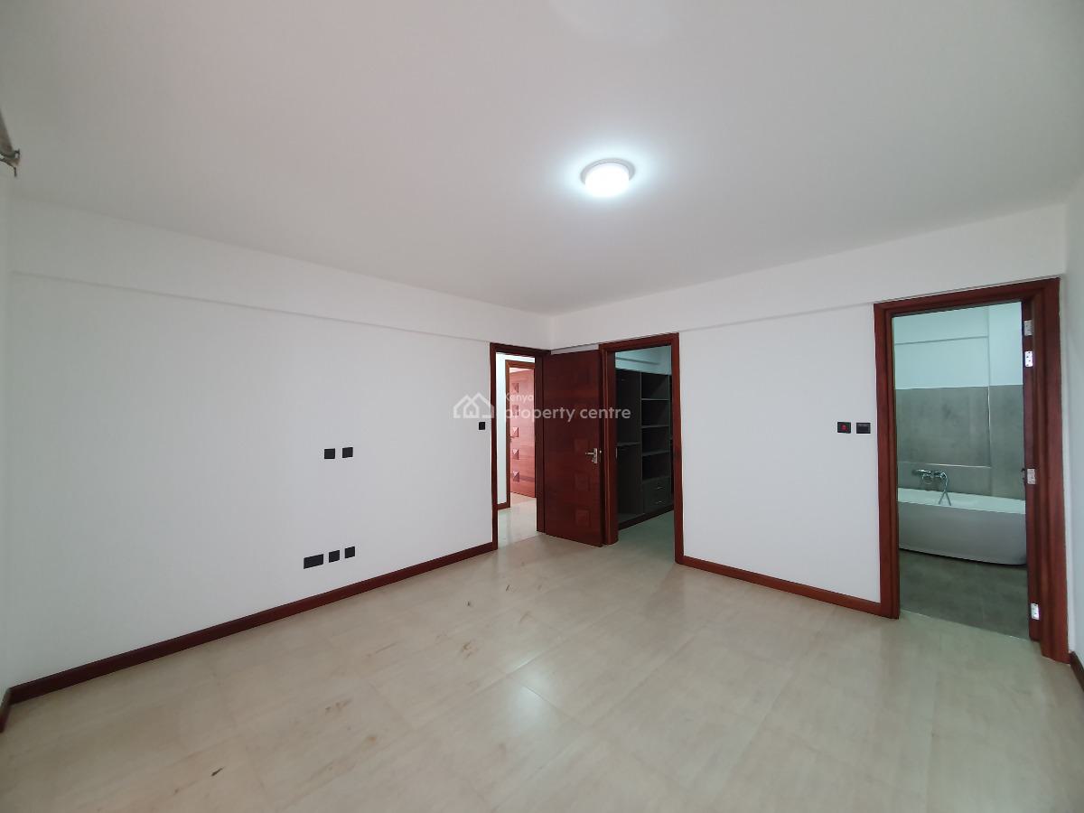 Krishna Views, General Mathenge, Westlands, Nairobi, Apartment for Sale