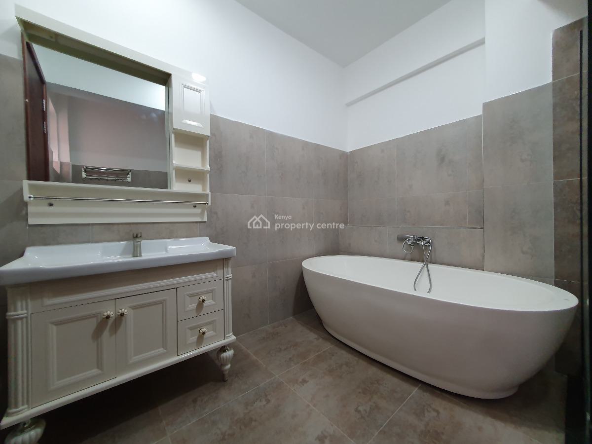 Krishna Views, General Mathenge, Westlands, Nairobi, Apartment for Sale