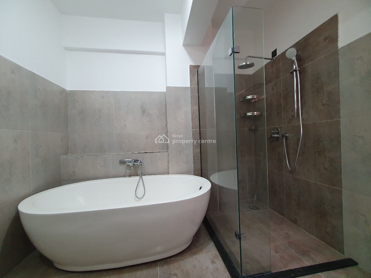Krishna Views, General Mathenge, Westlands, Nairobi, Apartment for Sale