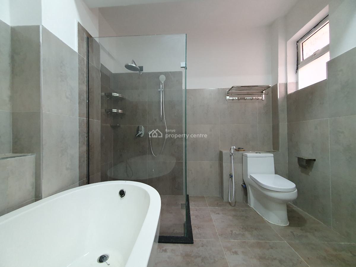 Krishna Views, General Mathenge, Westlands, Nairobi, Apartment for Sale