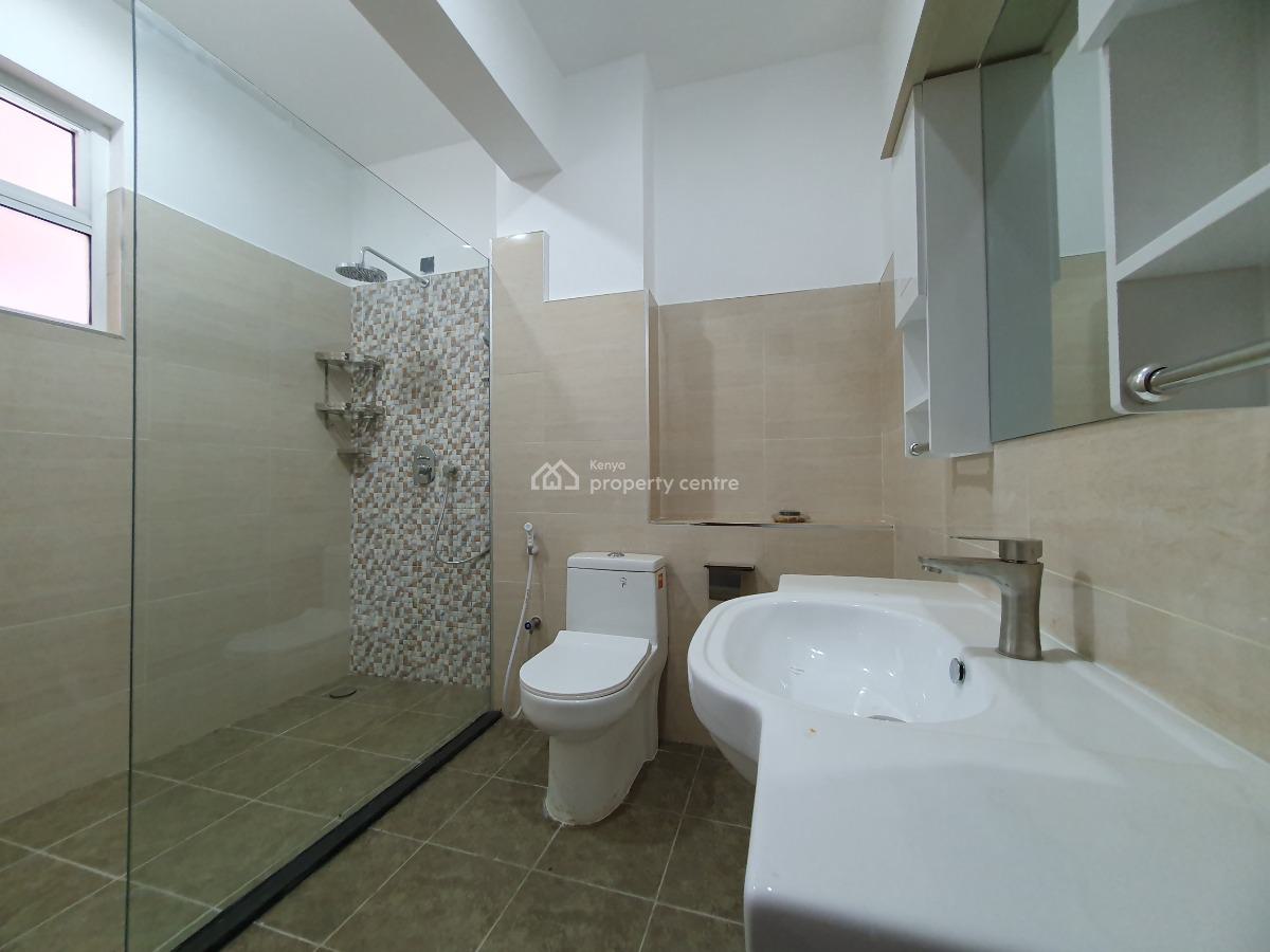 Krishna Views, General Mathenge, Westlands, Nairobi, Apartment for Sale