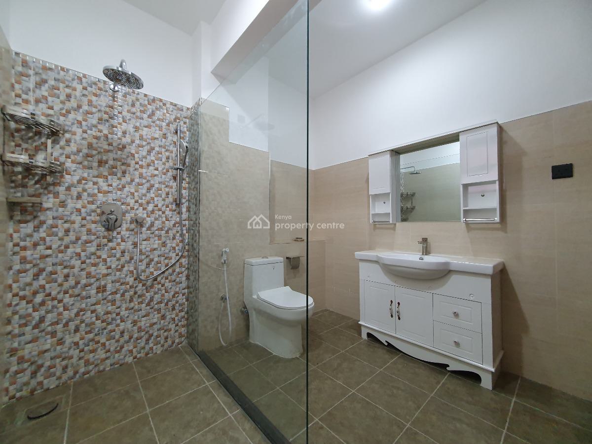 Krishna Views, General Mathenge, Westlands, Nairobi, Apartment for Sale