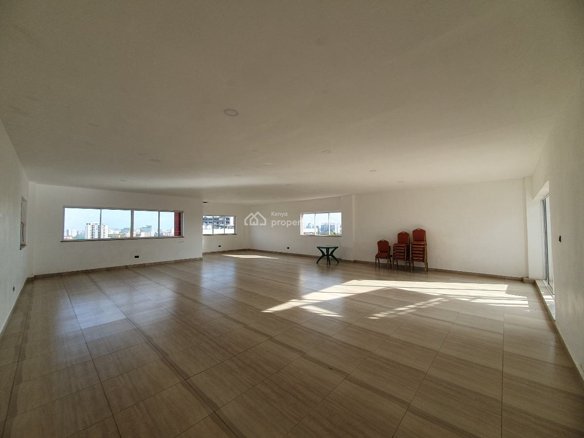 Krishna Views, General Mathenge, Westlands, Nairobi, Apartment for Sale