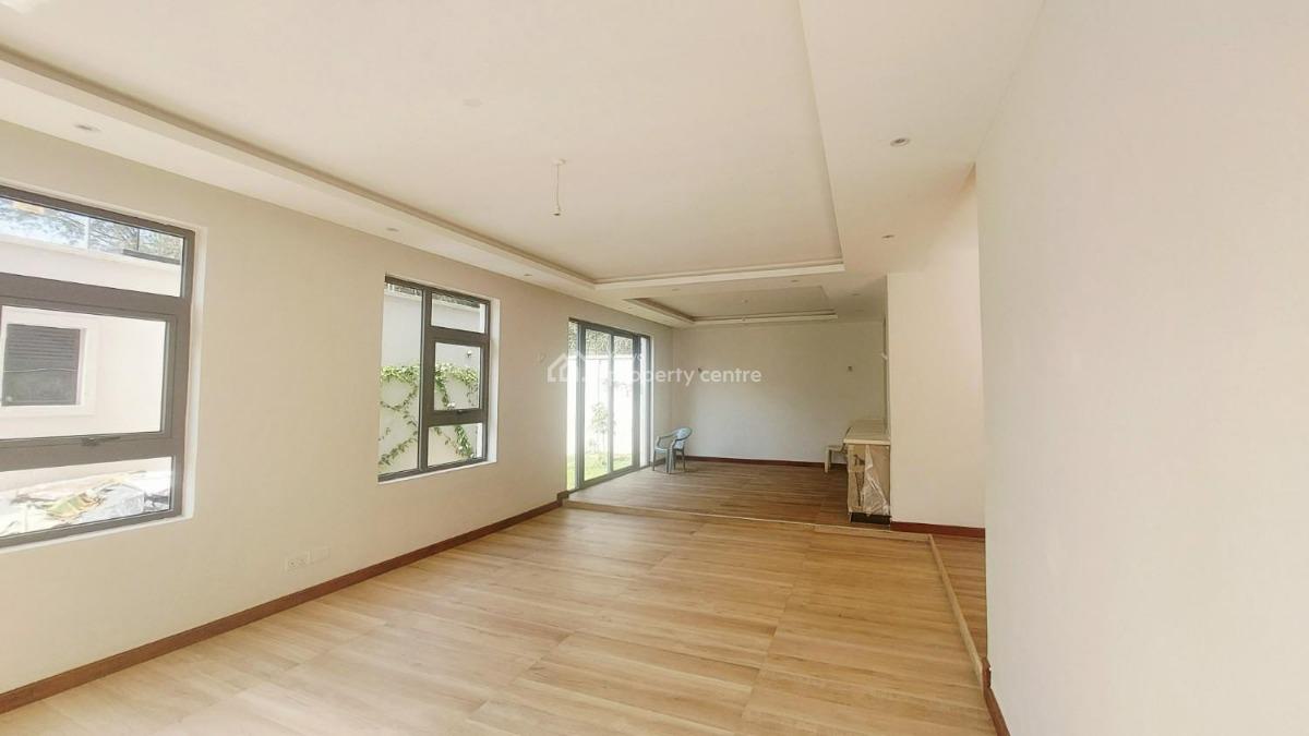6bdrm Townhouse in Lavington, Lavington, Lavington, Nairobi, Townhouse for Sale