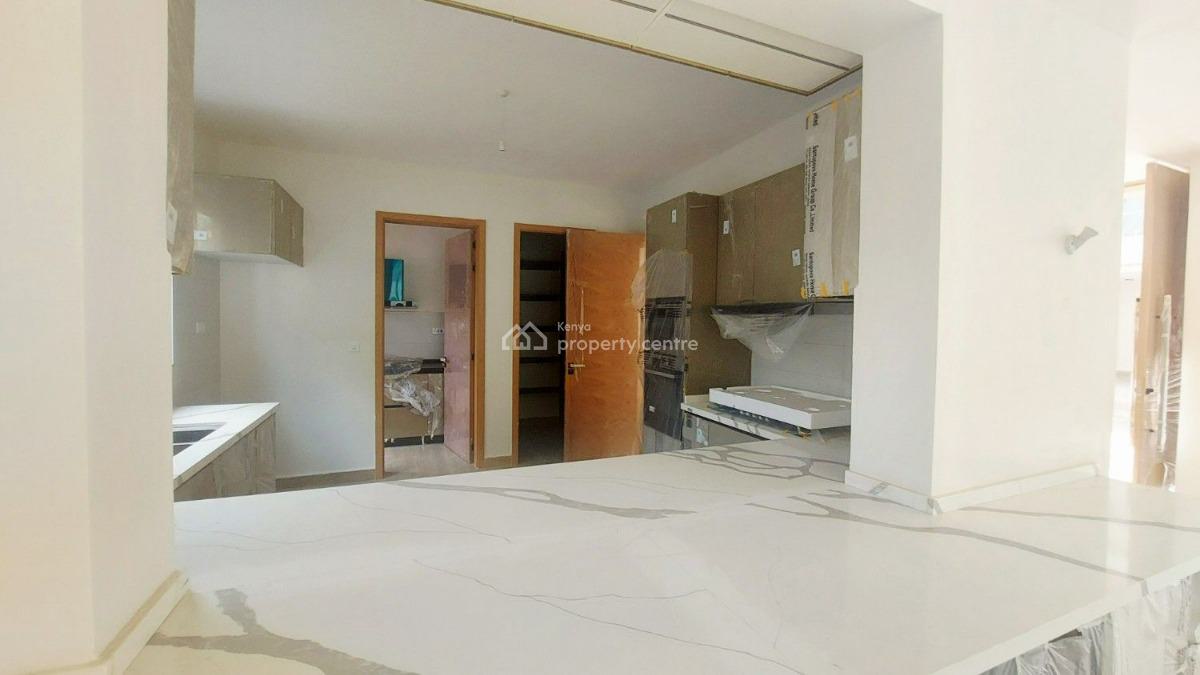 6bdrm Townhouse in Lavington, Lavington, Lavington, Nairobi, Townhouse for Sale