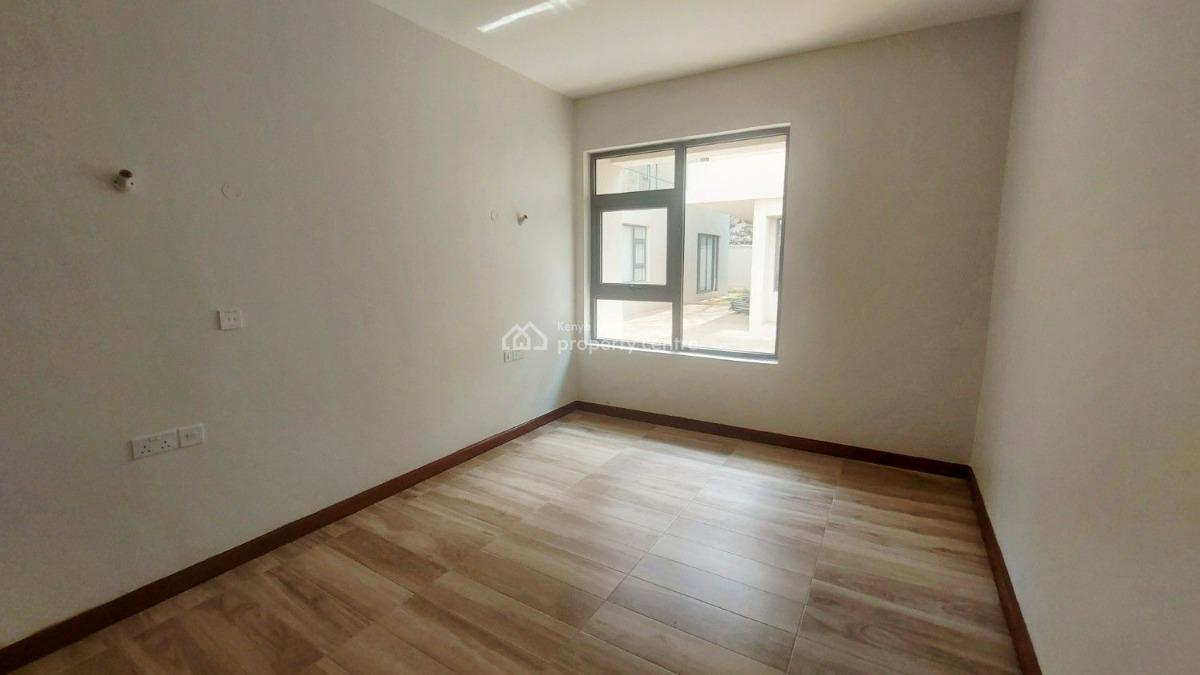 6bdrm Townhouse in Lavington, Lavington, Lavington, Nairobi, Townhouse for Sale