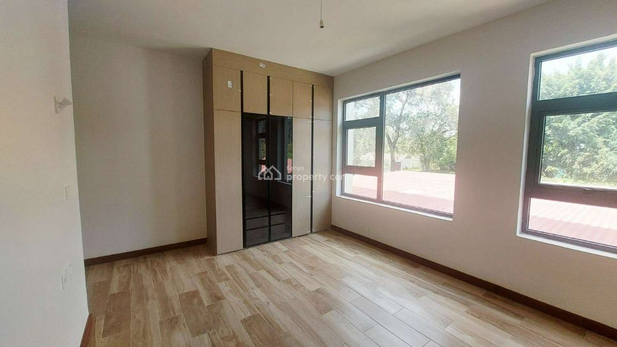 6bdrm Townhouse in Lavington, Lavington, Lavington, Nairobi, Townhouse for Sale