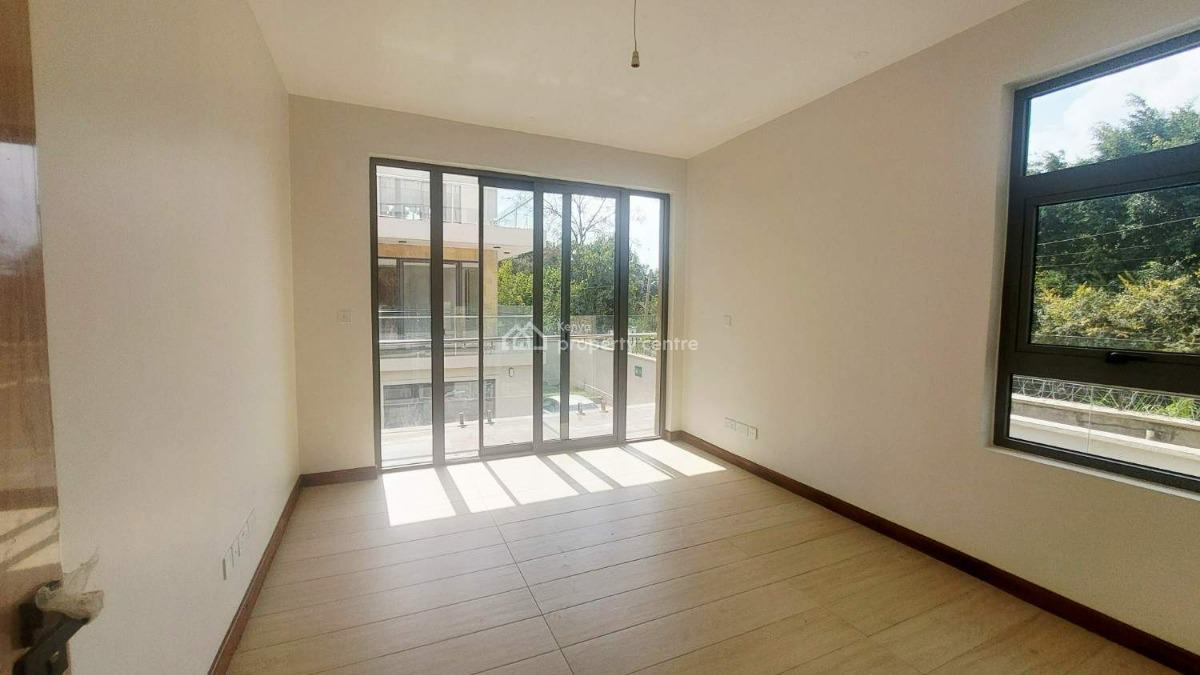 6bdrm Townhouse in Lavington, Lavington, Lavington, Nairobi, Townhouse for Sale