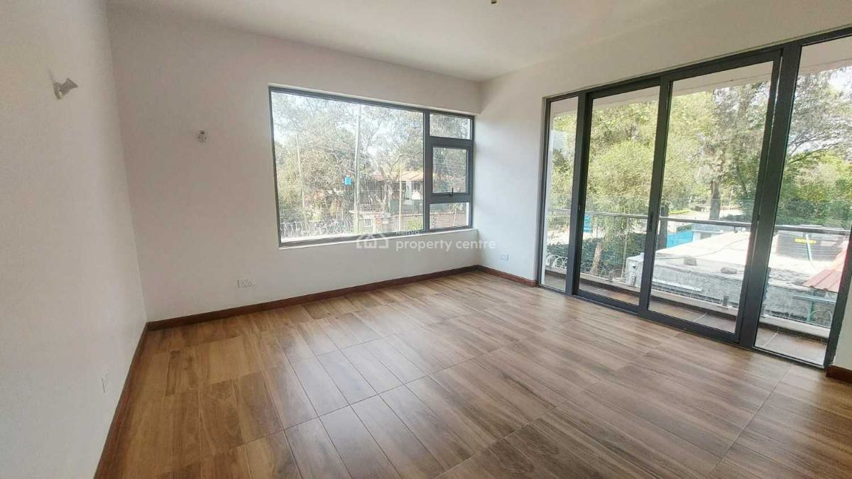 6bdrm Townhouse in Lavington, Lavington, Lavington, Nairobi, Townhouse for Sale