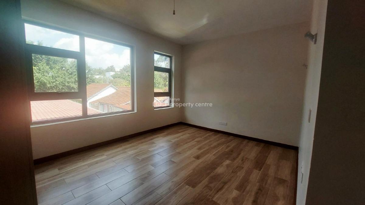 6bdrm Townhouse in Lavington, Lavington, Lavington, Nairobi, Townhouse for Sale