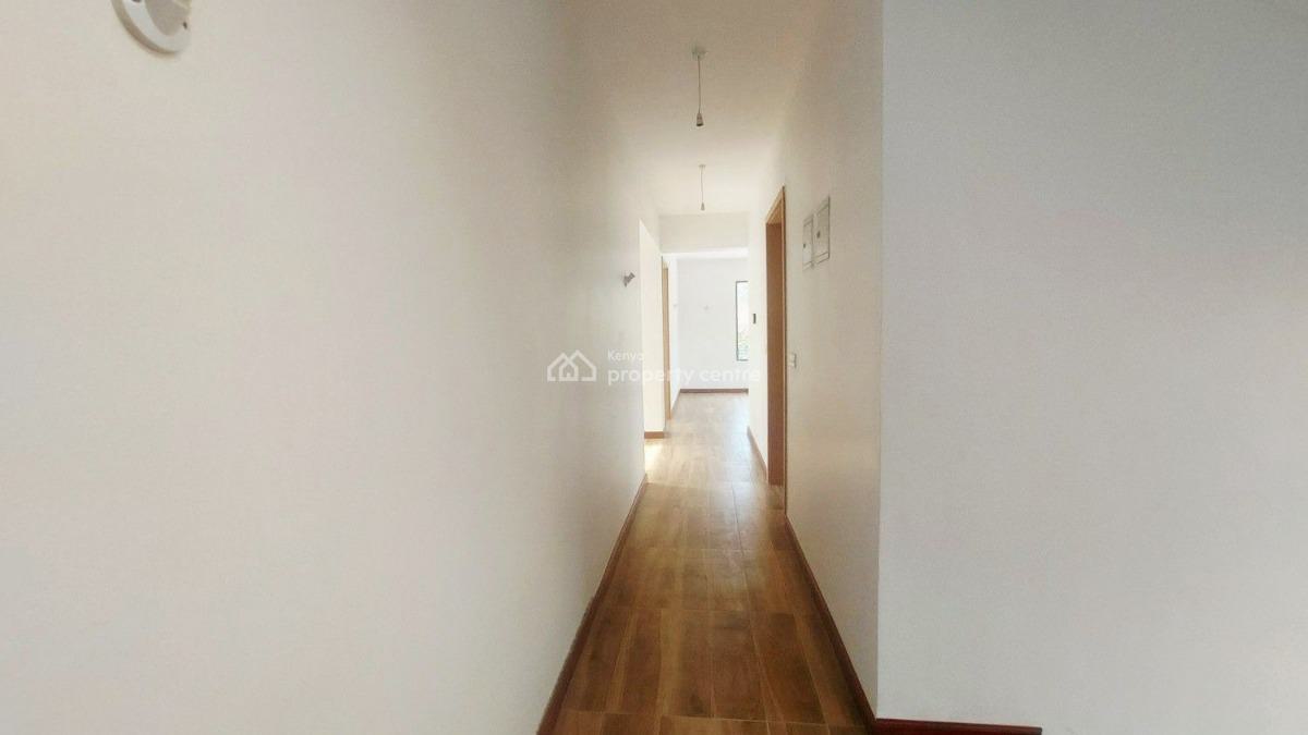 6bdrm Townhouse in Lavington, Lavington, Lavington, Nairobi, Townhouse for Sale