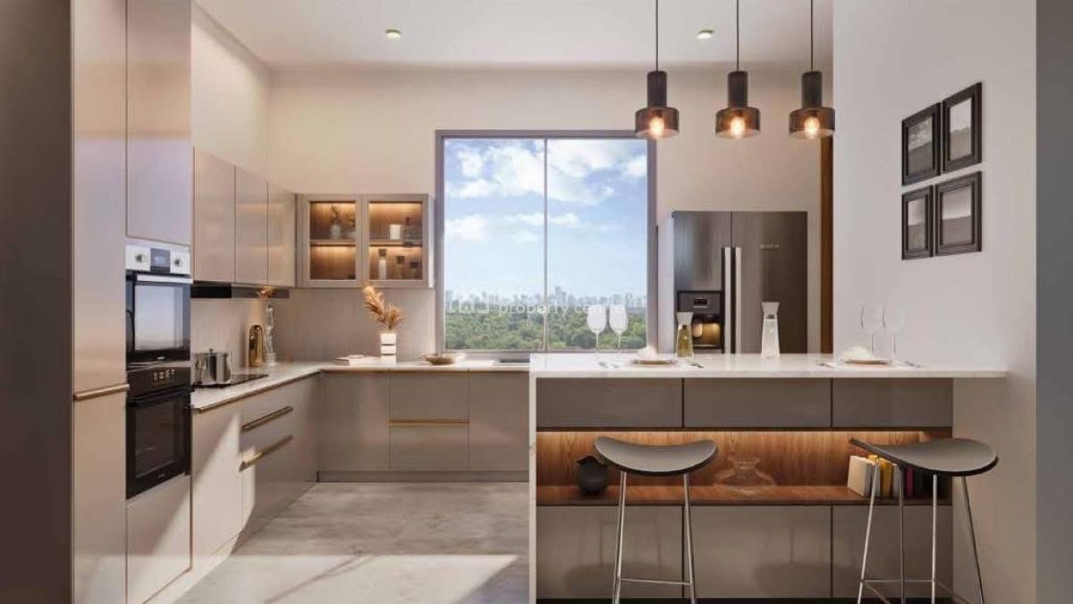 Luxurious 4 Bedrooms, Peponi Road, Westlands, Nairobi, Apartment for Sale