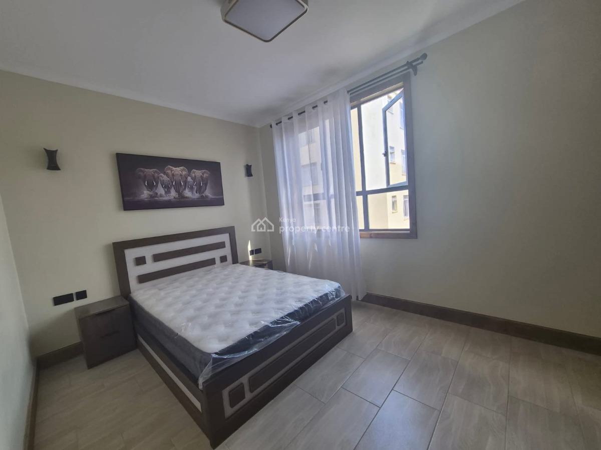 4 Bedroom Townhouse with Sq in Kentmere, Tigoni, Tigoni, Tigoni, Kiambu, Townhouse for Sale