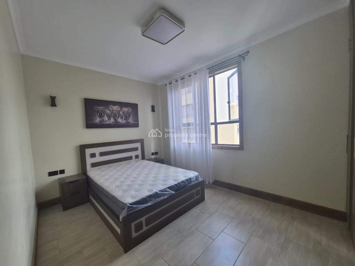 4 Bedroom Townhouse with Sq in Kentmere, Tigoni, Tigoni, Tigoni, Kiambu, Townhouse for Sale