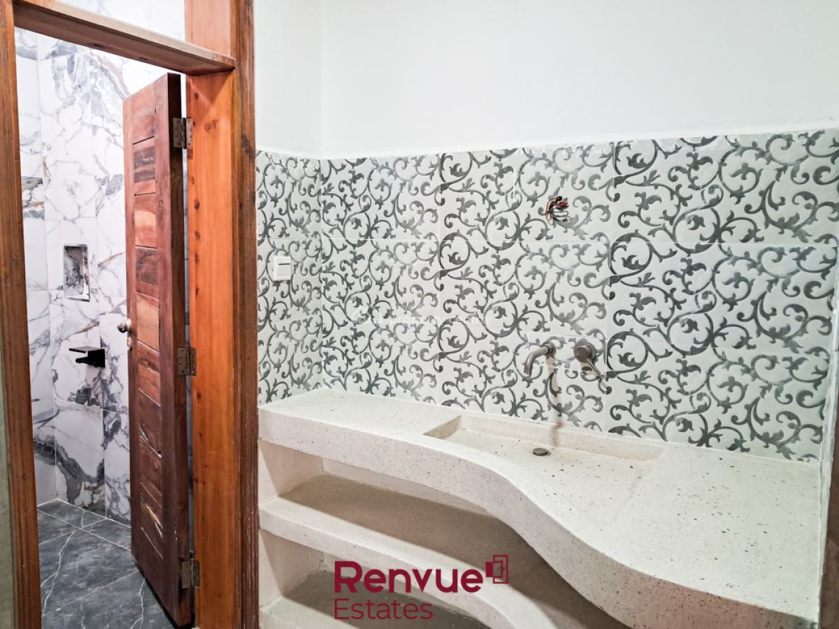 Kileleshwa 5 Bedroom Duplex Apartment, Kileleshwa, Nairobi, Apartment for Rent