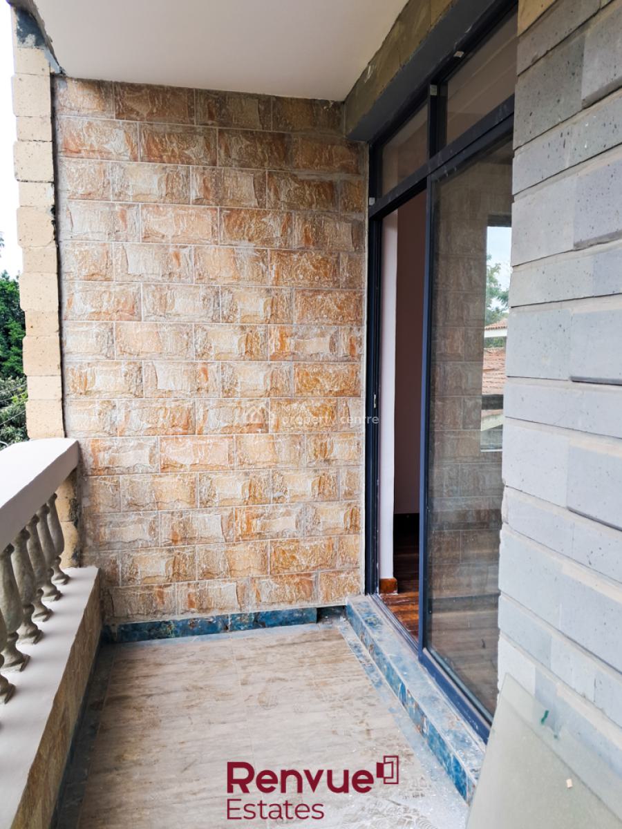 Kileleshwa 5 Bedroom Duplex Apartment, Kileleshwa, Nairobi, Apartment for Rent