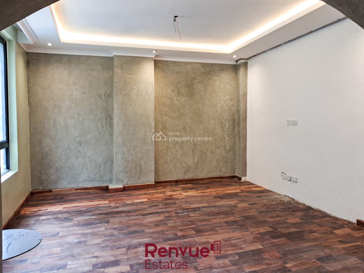 Kileleshwa 5 Bedroom Duplex Apartment, Kileleshwa, Nairobi, Apartment for Rent