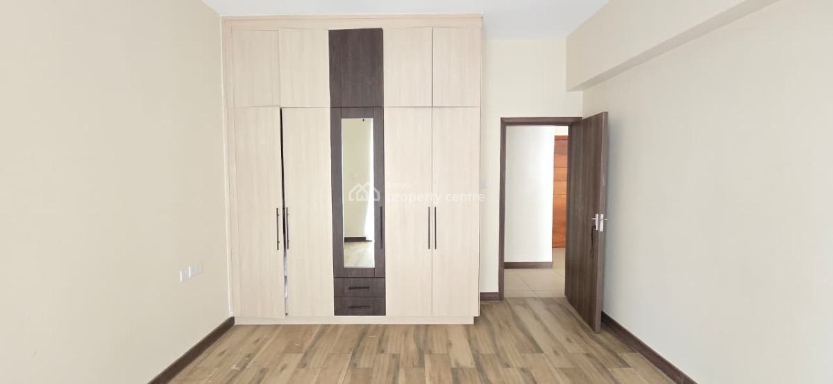 Luxurious 2 Bedroom, Argwings Kodhek Road, Kilimani, Nairobi, Apartment for Rent