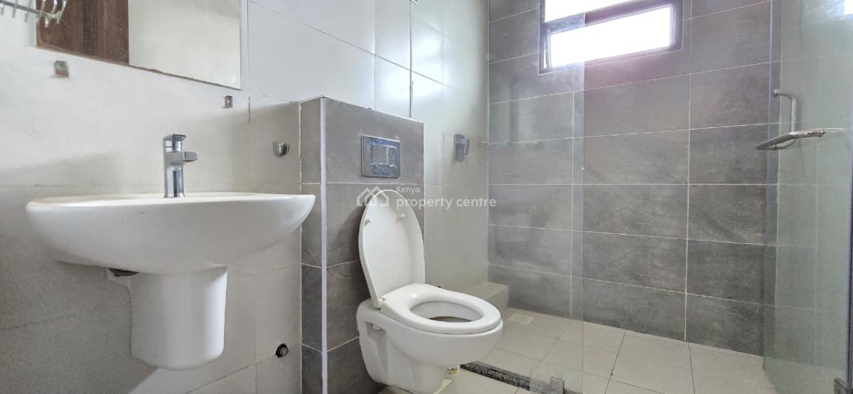 Luxurious 2 Bedroom, Argwings Kodhek Road, Kilimani, Nairobi, Apartment for Rent