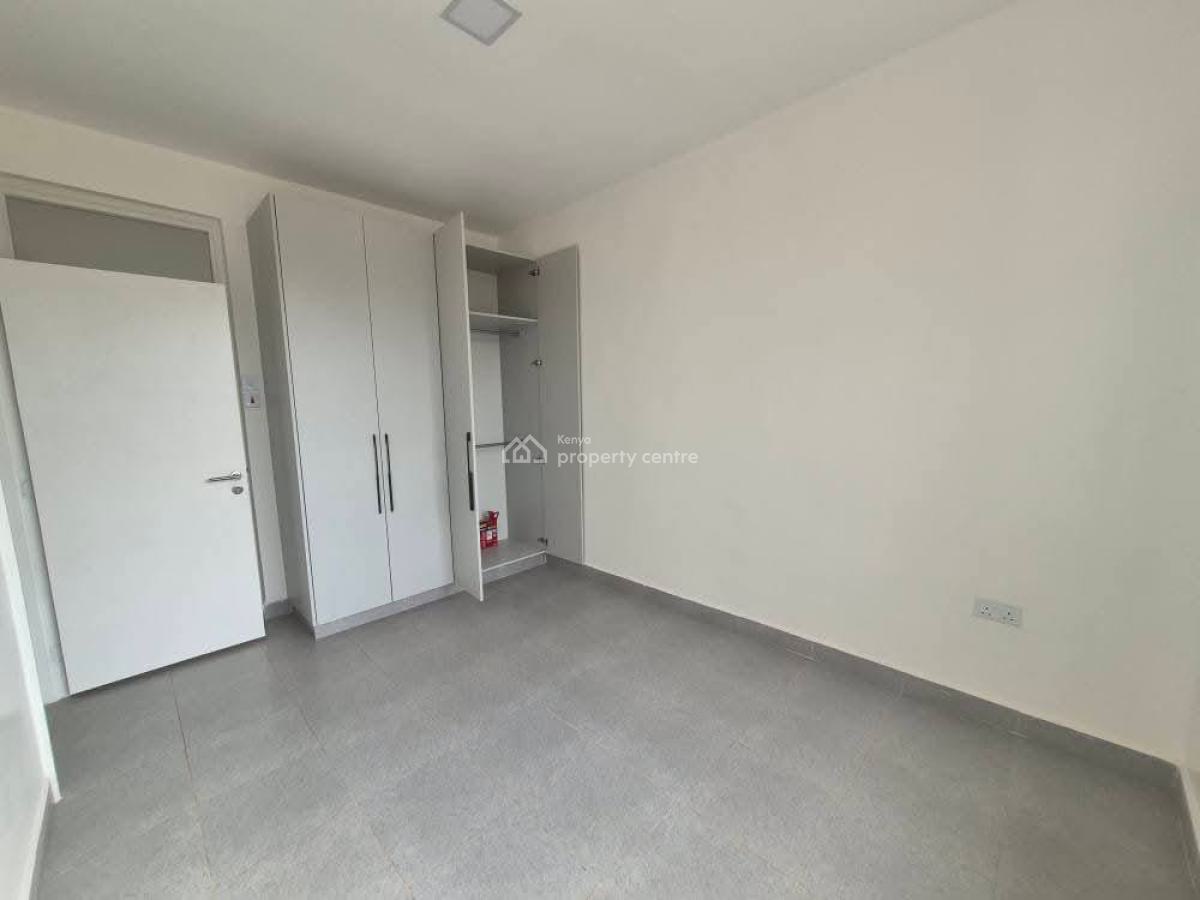 3-bedroom All Ensuite House with Dsq  in Ruiru, Kiambu, Ruiru, Ruiru, Kiambu, House for Sale