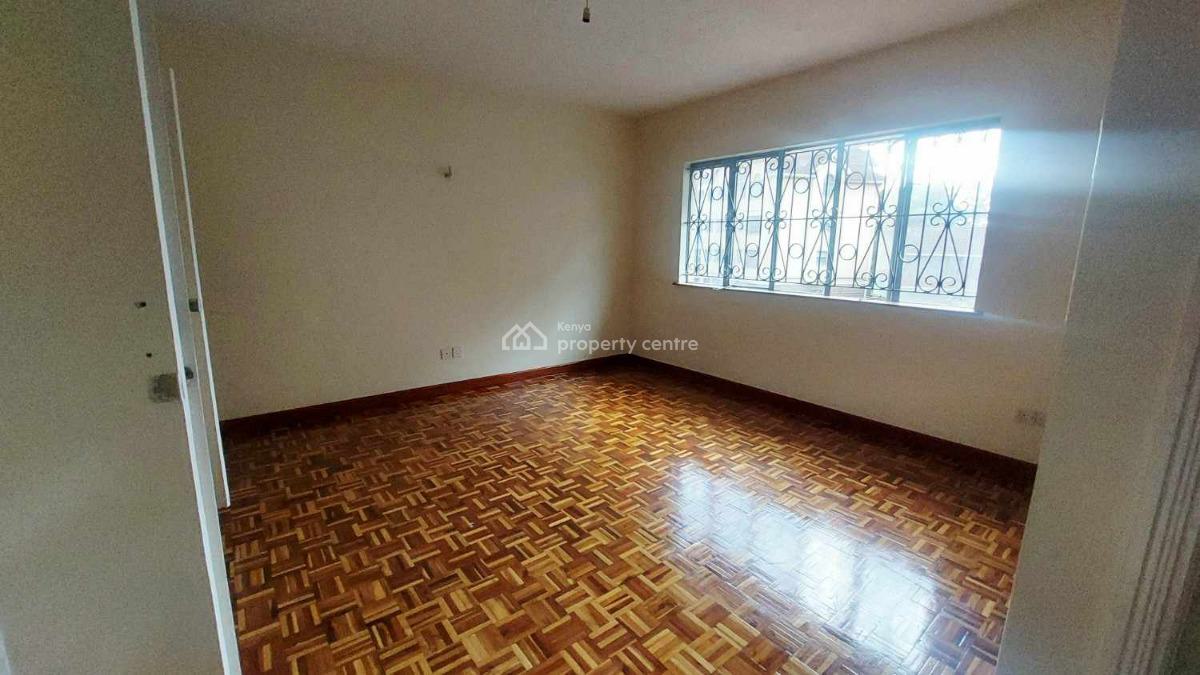 Three Bedroom Plus Dsq Apartment on Denis Pritt Road, Denis Pritt Road, Kilimani, Nairobi, Apartment for Sale