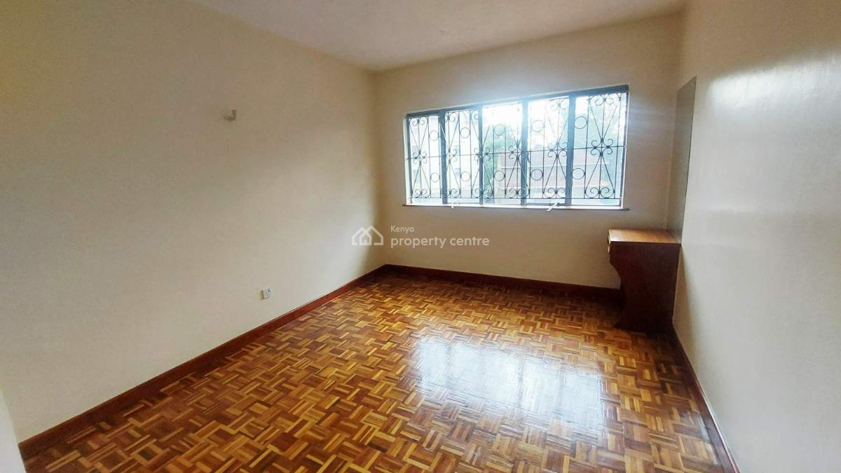 Three Bedroom Plus Dsq Apartment on Denis Pritt Road, Denis Pritt Road, Kilimani, Nairobi, Apartment for Sale