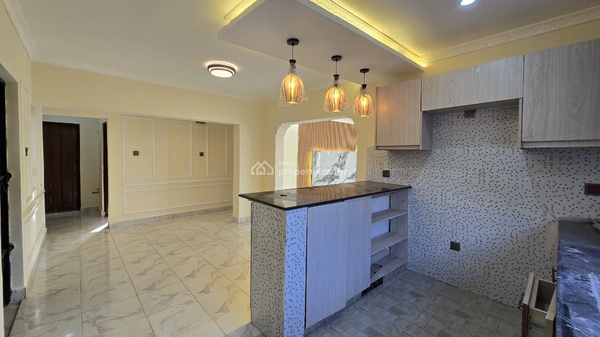 3 Bedroom Bungalow  in Tinganga, Kiambu, Tinganga, Tinganga, Kiambu, House for Sale