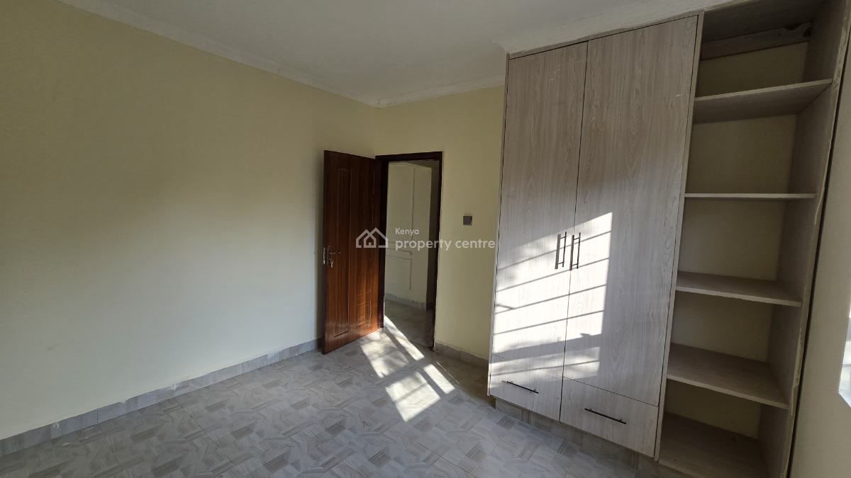3 Bedroom Bungalow  in Tinganga, Kiambu, Tinganga, Tinganga, Kiambu, House for Sale