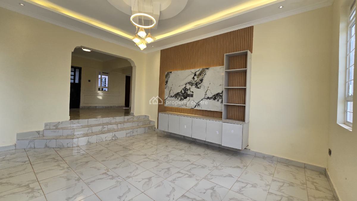3 Bedroom Bungalow  in Tinganga, Kiambu, Tinganga, Tinganga, Kiambu, House for Sale