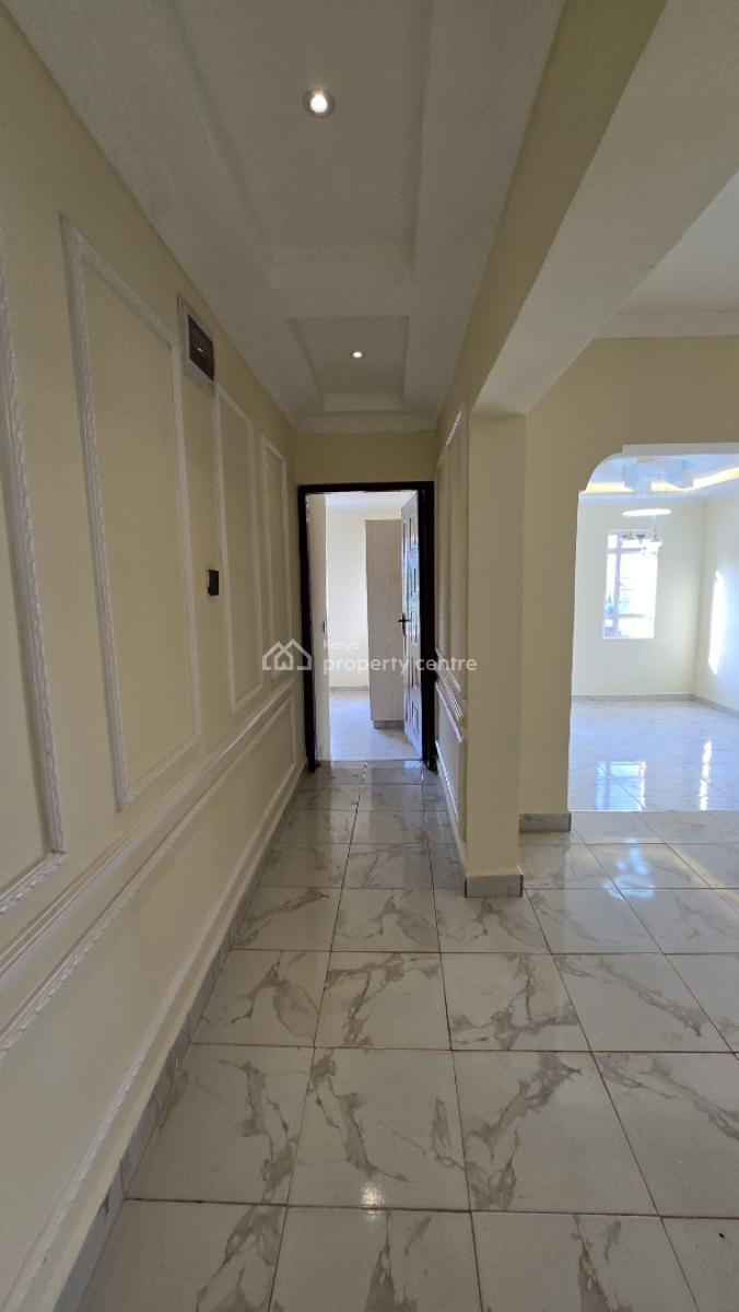 3 Bedroom Bungalow  in Tinganga, Kiambu, Tinganga, Tinganga, Kiambu, House for Sale