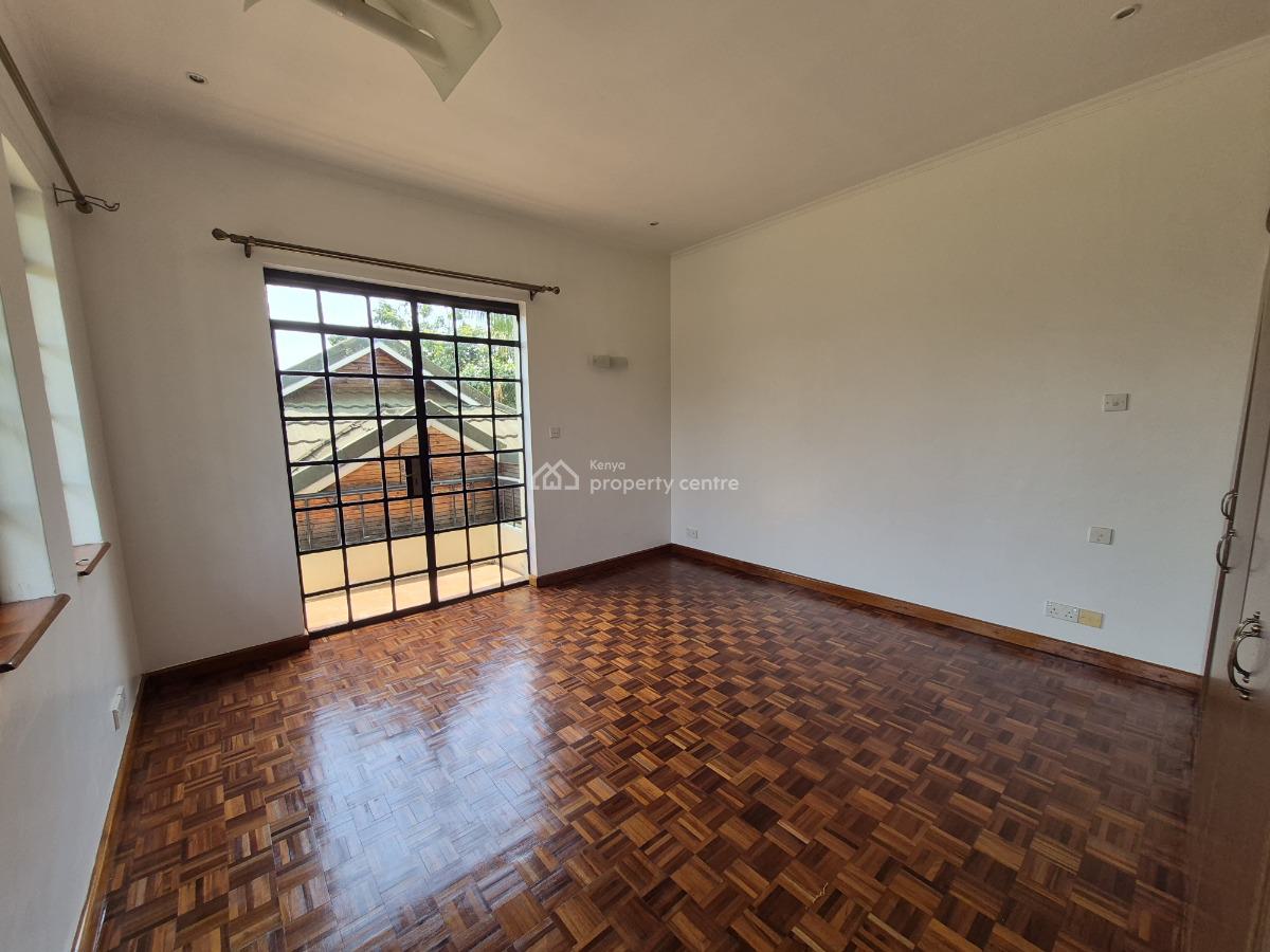 4 Bedroom Townhouse with Dsq  in Garden Estate, Garden Estate, Kasarani, Nairobi, Townhouse for Sale