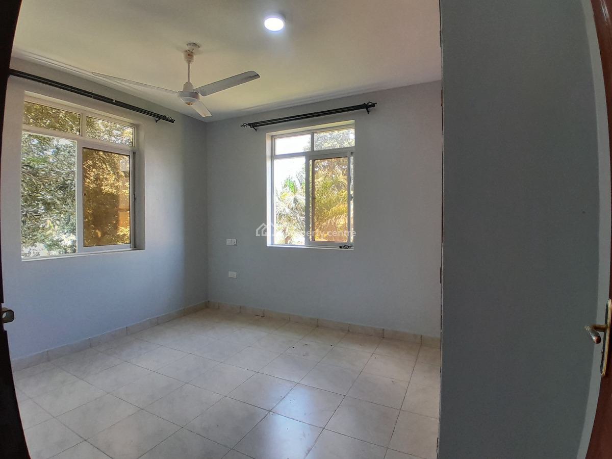 Brand New 1 Bedroom Apartment Located Creekside, Mtwapa, Creekside, Mtwapa, Mtwapa, Kilifi, Apartment for Rent