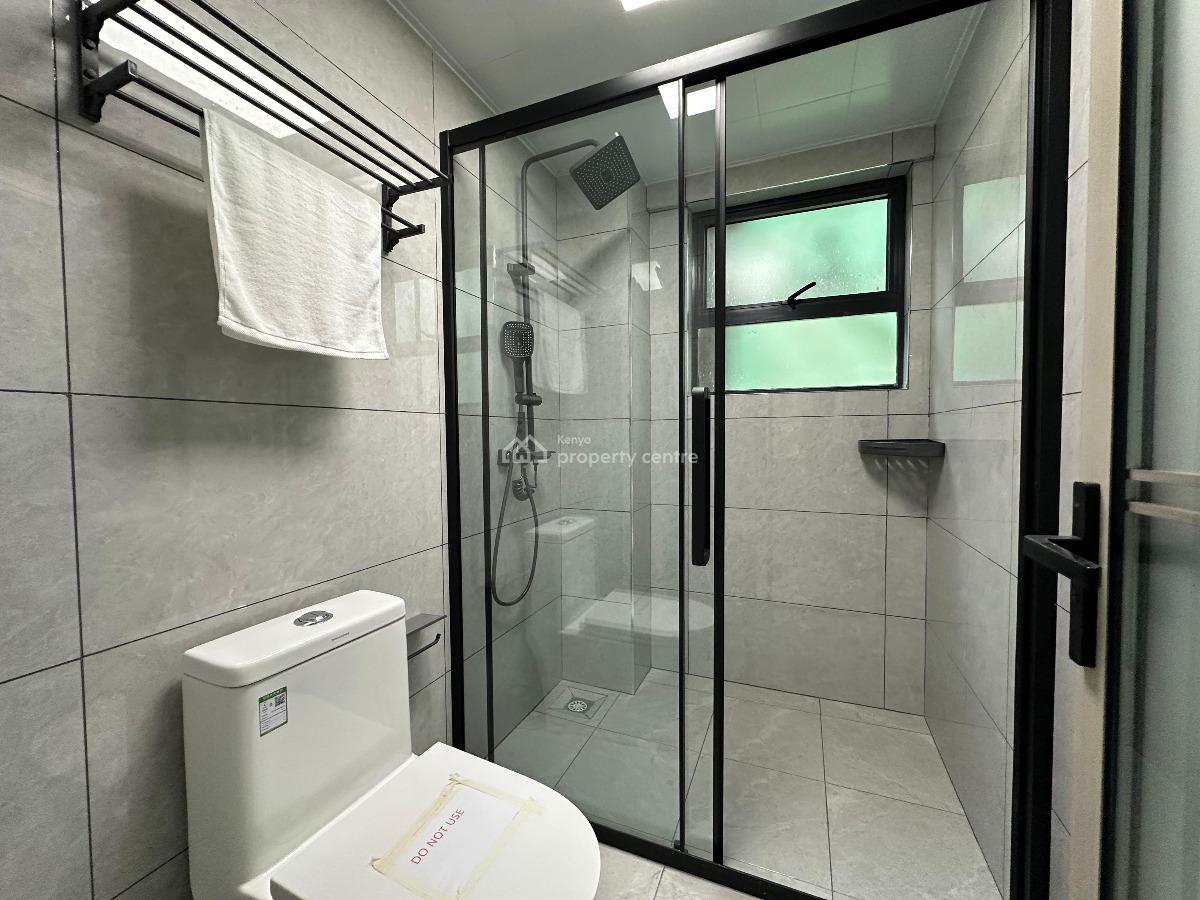 Off-plan Project 1 Bedroom Apartments Kileleshwa, Gatundu Road, Kileleshwa, Nairobi, Apartment for Sale