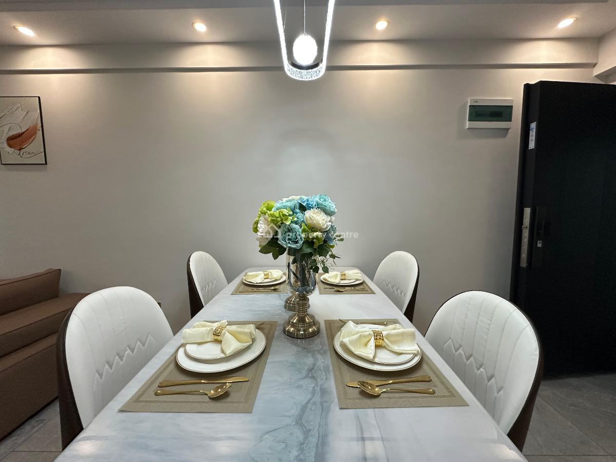 Affordable 2 Bedroom Apartments Kileleshwa, Gatundu Road, Kileleshwa, Nairobi, Apartment for Sale