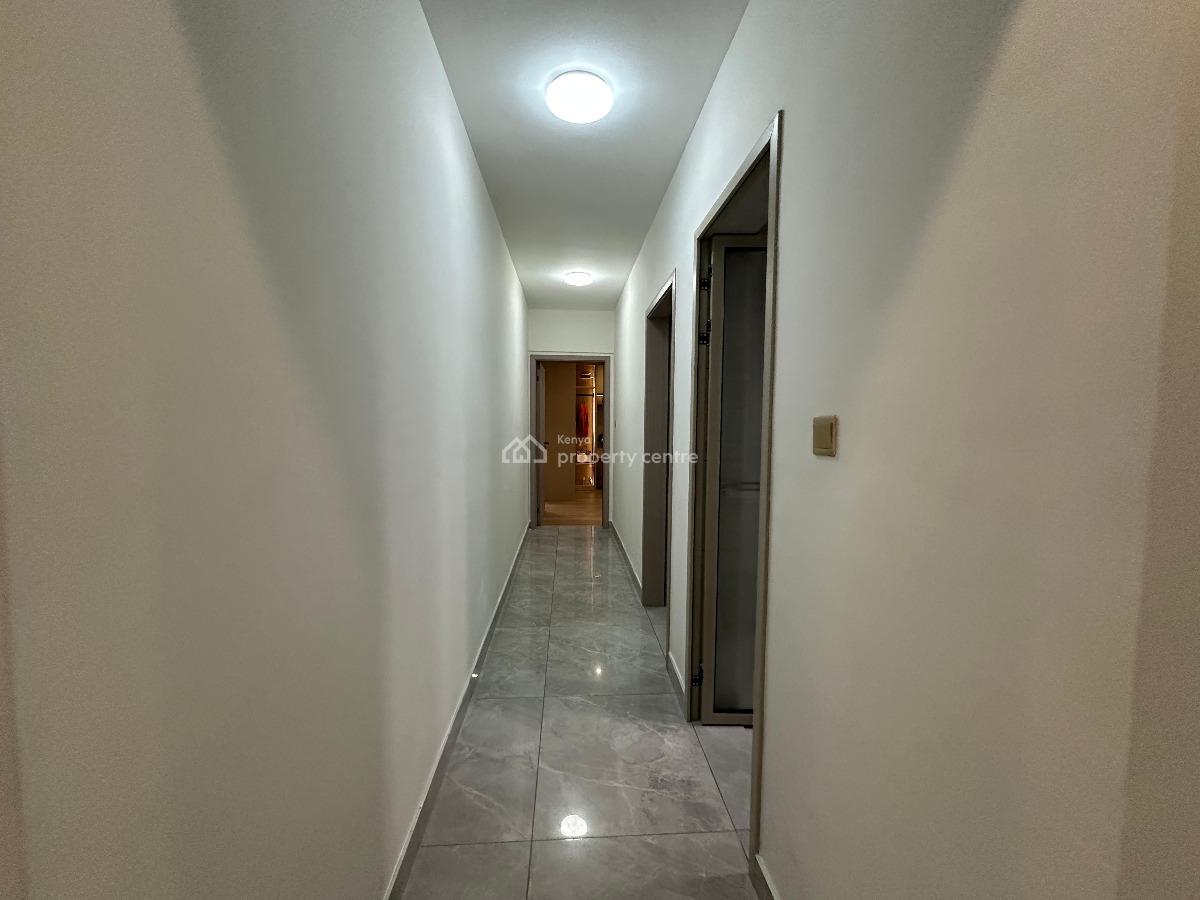 Affordable 2 Bedroom Apartments Kileleshwa, Gatundu Road, Kileleshwa, Nairobi, Apartment for Sale