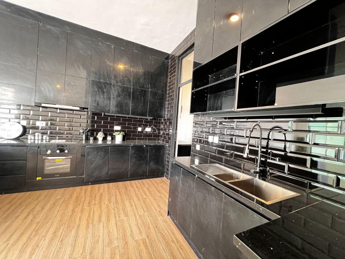 Spacious 2 Bedroom Master Ensuite, Angwings Kodhek, Kilimani, Nairobi, Apartment for Rent
