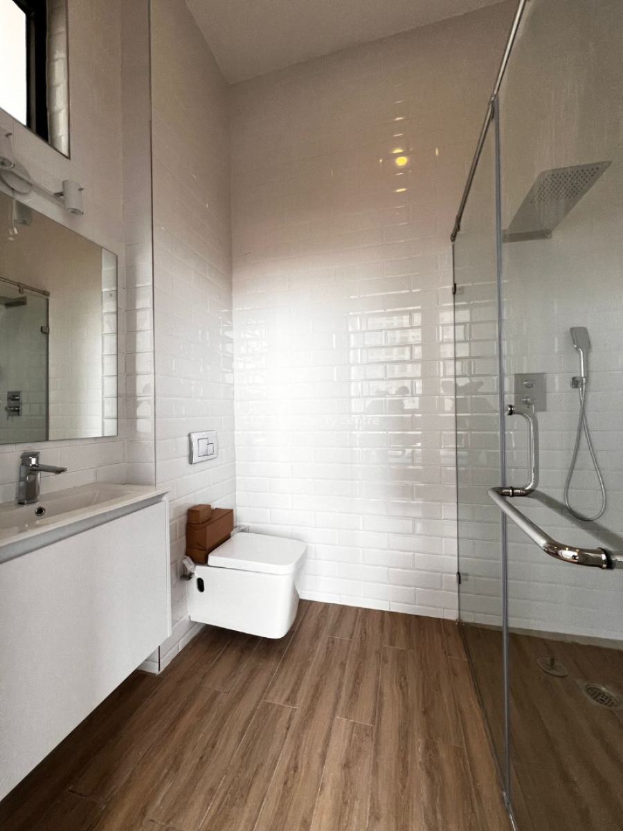 Spacious 2 Bedroom Master Ensuite, Angwings Kodhek, Kilimani, Nairobi, Apartment for Rent
