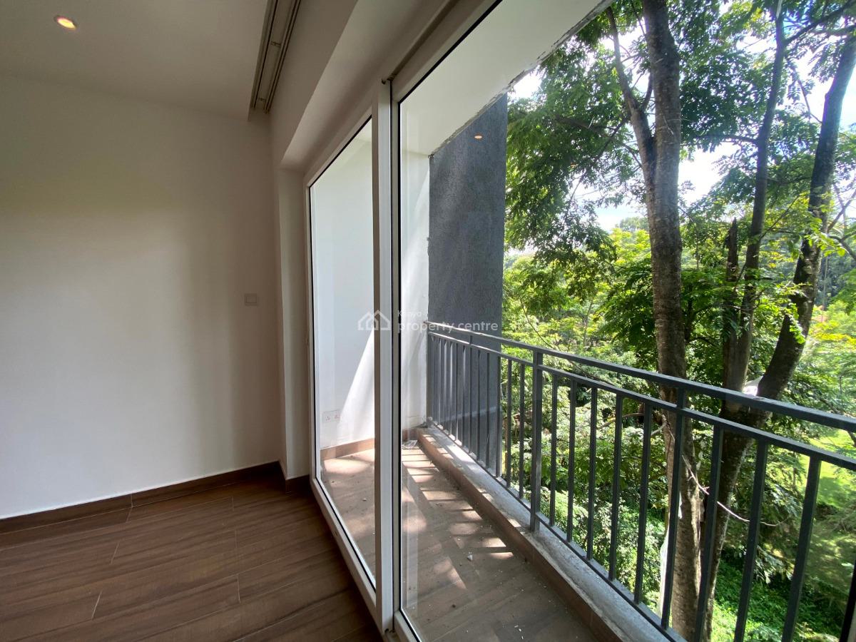 4 Bedrooms High End Apartments & Garden Villas, Lower Kabete Rd, Spring Valley, Nairobi, Apartment for Sale