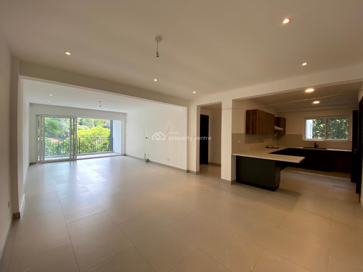 4 Bedrooms High End Apartments & Garden Villas, Lower Kabete Rd, Spring Valley, Nairobi, Apartment for Sale