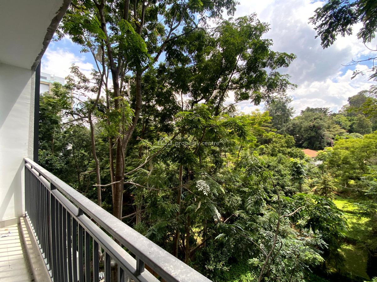 4 Bedrooms High End Apartments & Garden Villas, Lower Kabete Rd, Spring Valley, Nairobi, Apartment for Sale