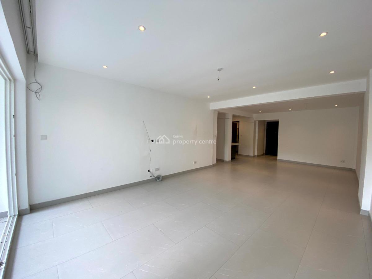 4 Bedrooms High End Apartments & Garden Villas, Lower Kabete Rd, Spring Valley, Nairobi, Apartment for Sale