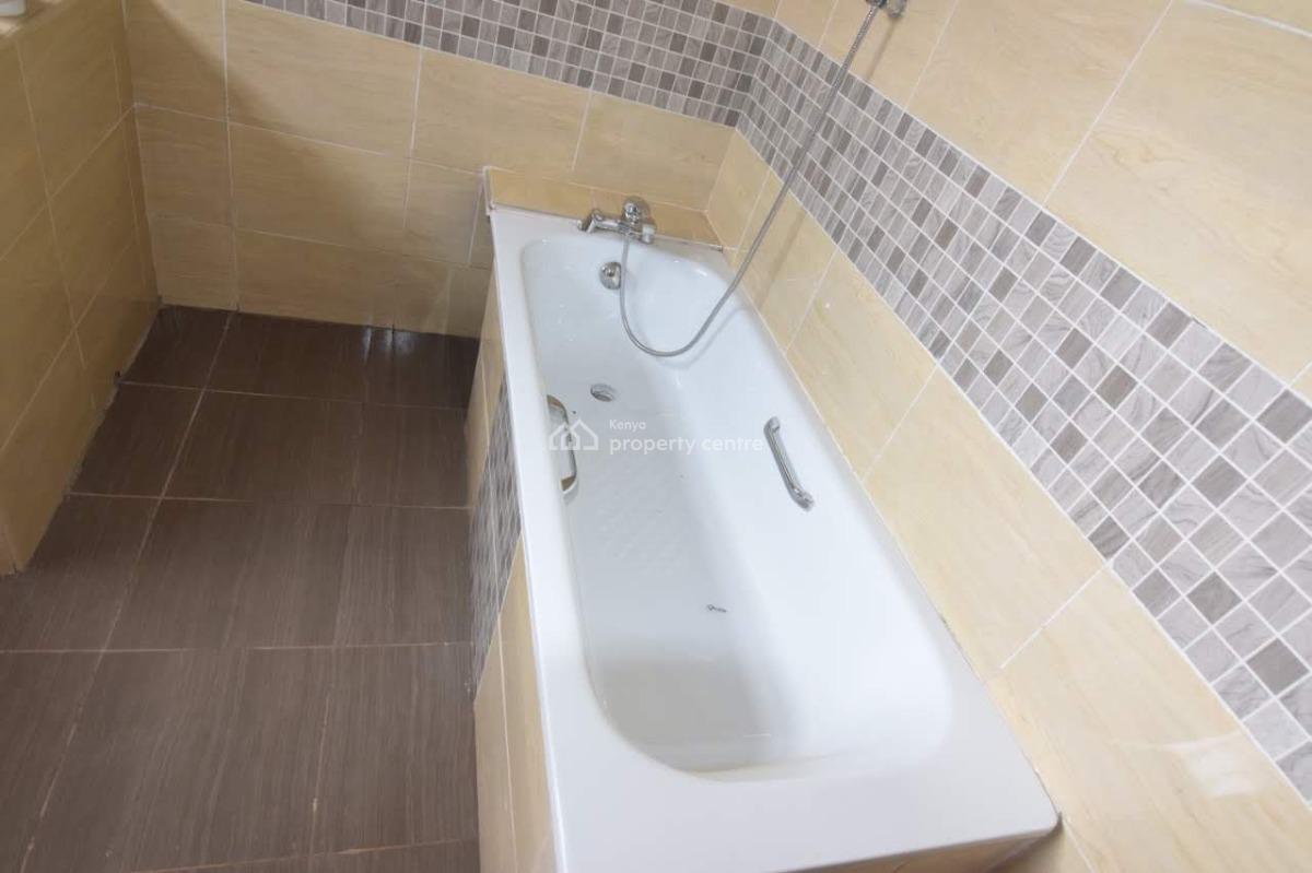 Luxury 4 Bedroom House All Ensuite Plus Dsq, Membley, Ruiru, Kiambu, House for Sale