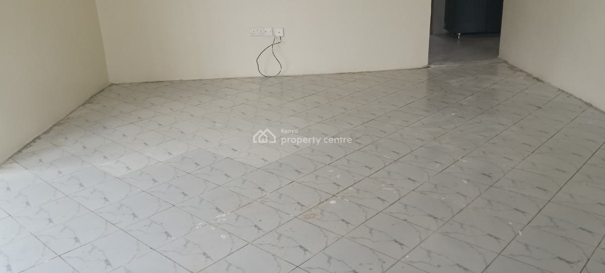 3 Bedroom All Ensuite, Tai Estate, Kikuyu, Kiambu, Detached Bungalow for Sale